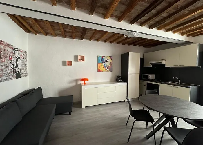 Il Pentolo